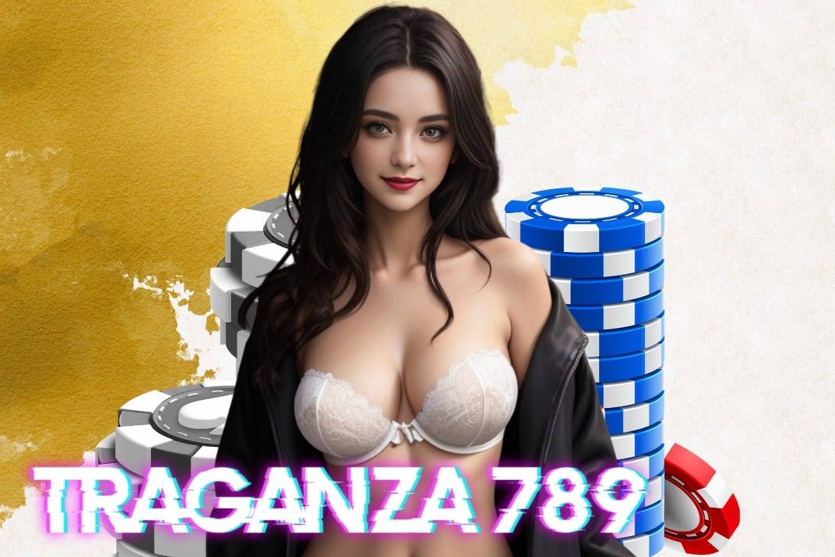 traganza 789